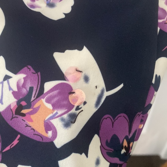 Alannah Hill “My Little Bright Star” frock. AU size 10. - Picture 5 of 7